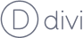 deescloset.com